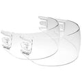 CLIP PRO LENS CHANGER