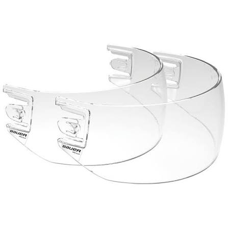 CLIP PRO LENS CHANGER
