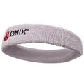 Bande absorbante ONIX