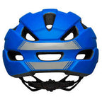 TRACE HELMET BLUE S/M