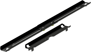 Rampe et pont pour Current, E-Spec et G10