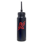 BOUTEILLE 1000ml