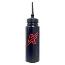 BOUTEILLE 1000ml