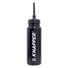 BOUTEILLE 1000ml