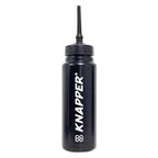 BOUTEILLE 1000ml