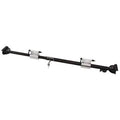 SUPPORT FOURCHE PICK-UP