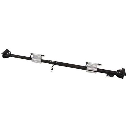 SUPPORT FOURCHE PICK-UP