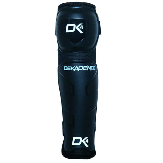 Dekadence Jambières DK4