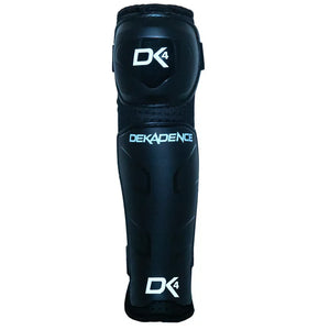Dekadence Jambières DK4