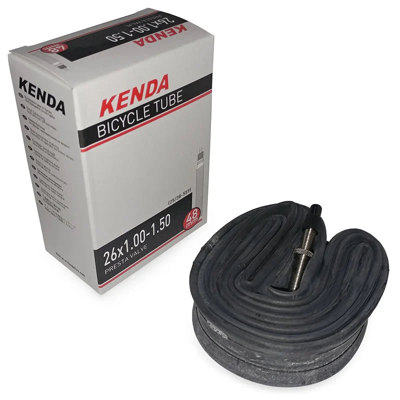 TUBE 26X1.00 1.5