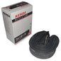 TUBE 26X1.00 1.5