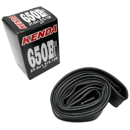 TUBE KENDA 27.5X1.9/2.125 A.V.