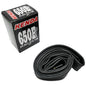 TUBE KENDA 27.5X1.9/2.125 A.V.