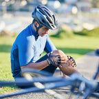 Crème antidouleur Trudz-90g