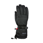 EVERYDAY MEN GLOVE / NOIR