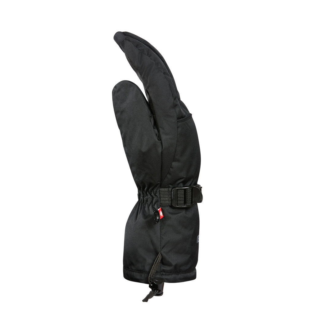 EVERYDAY MEN GLOVE / NOIR