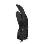 EVERYDAY MEN GLOVE / NOIR