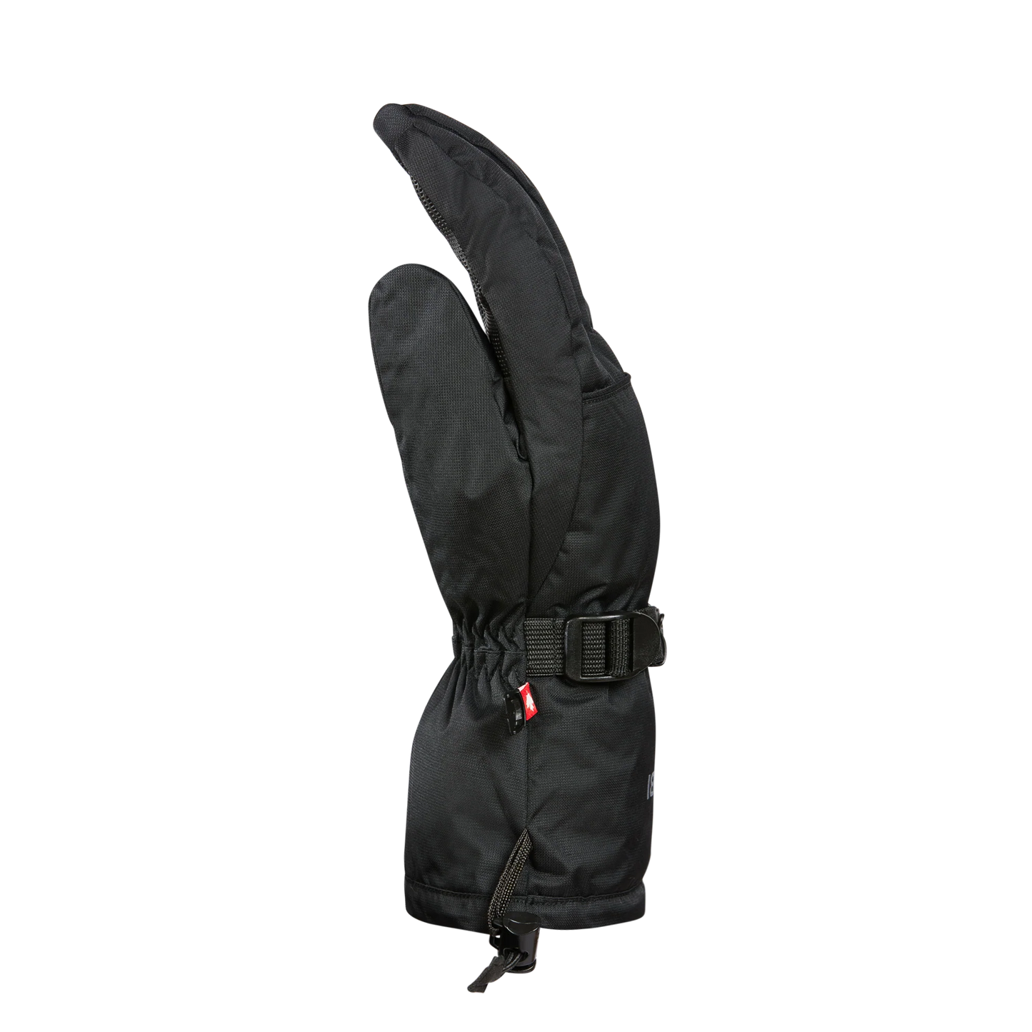 EVERYDAY MEN GLOVE / NOIR