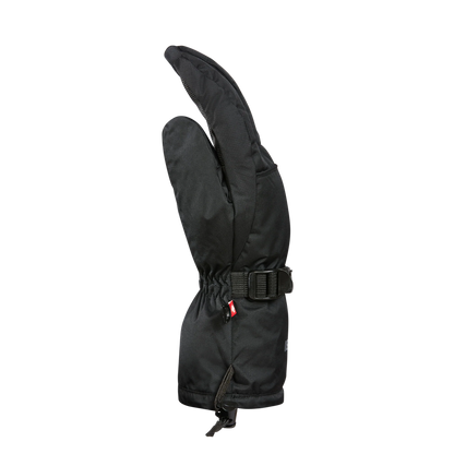 EVERYDAY MEN GLOVE / NOIR