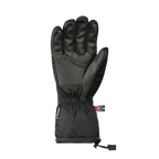 EVERYDAY MEN GLOVE / NOIR