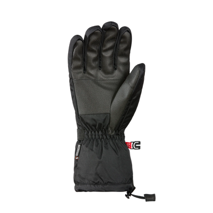 EVERYDAY MEN GLOVE / NOIR
