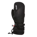 Mitaines Timeless GORE-TEX - Hommes