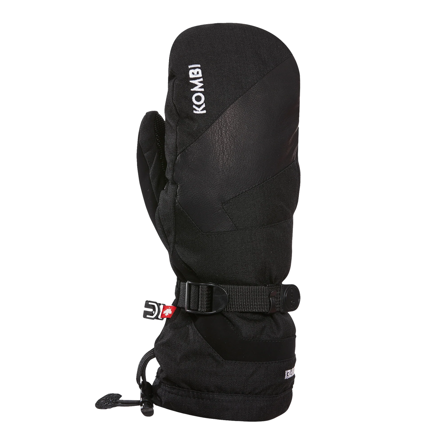 Mitaines Timeless GORE-TEX - Hommes