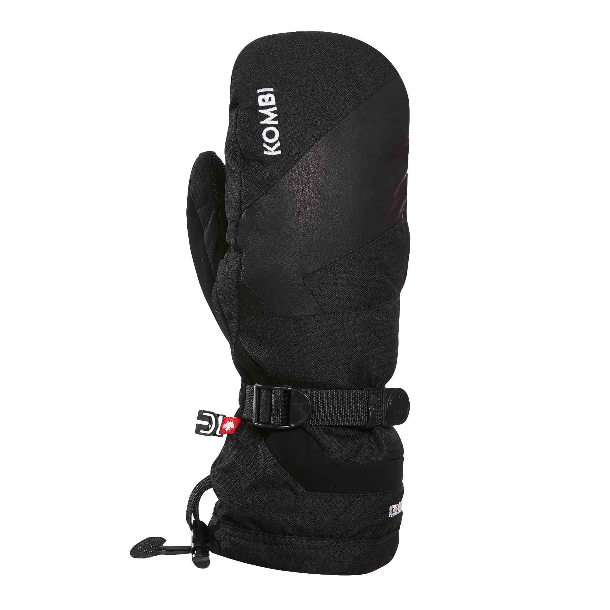 Mitaines Timeless GORE-TEX - Hommes