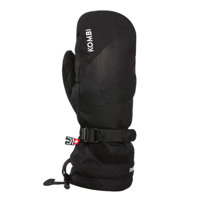 Mitaines Timeless GORE-TEX - Hommes