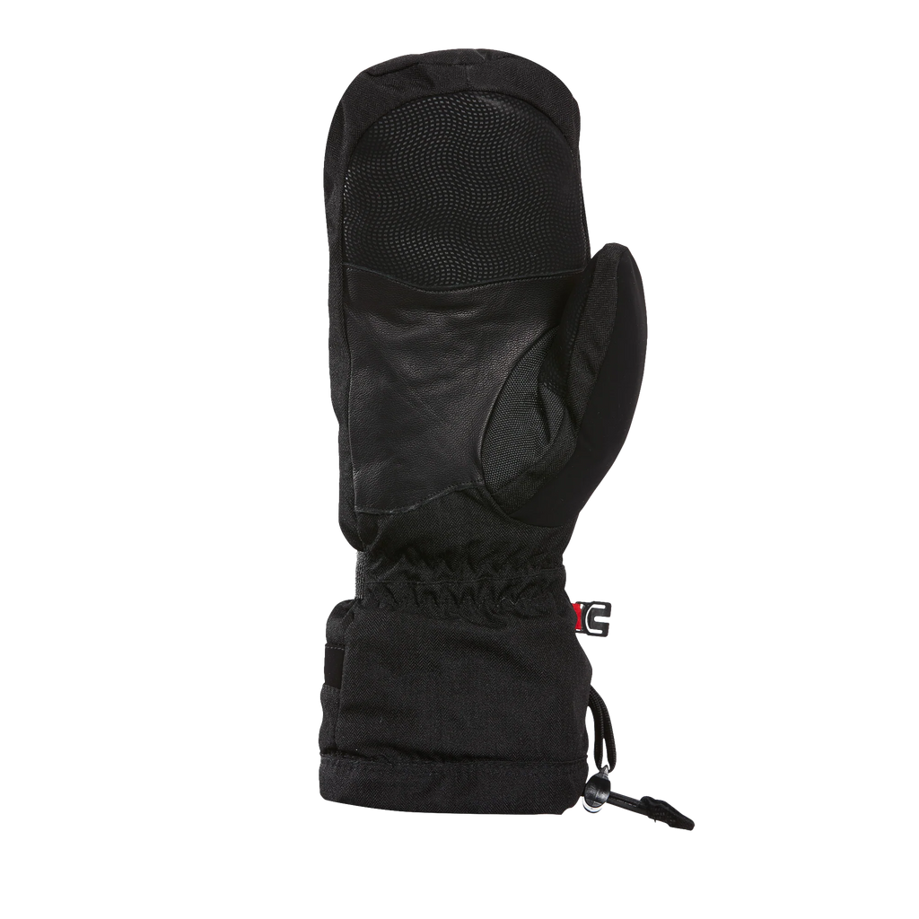 Mitaines Timeless GORE-TEX - Hommes