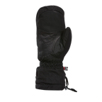 Mitaines Timeless GORE-TEX - Hommes