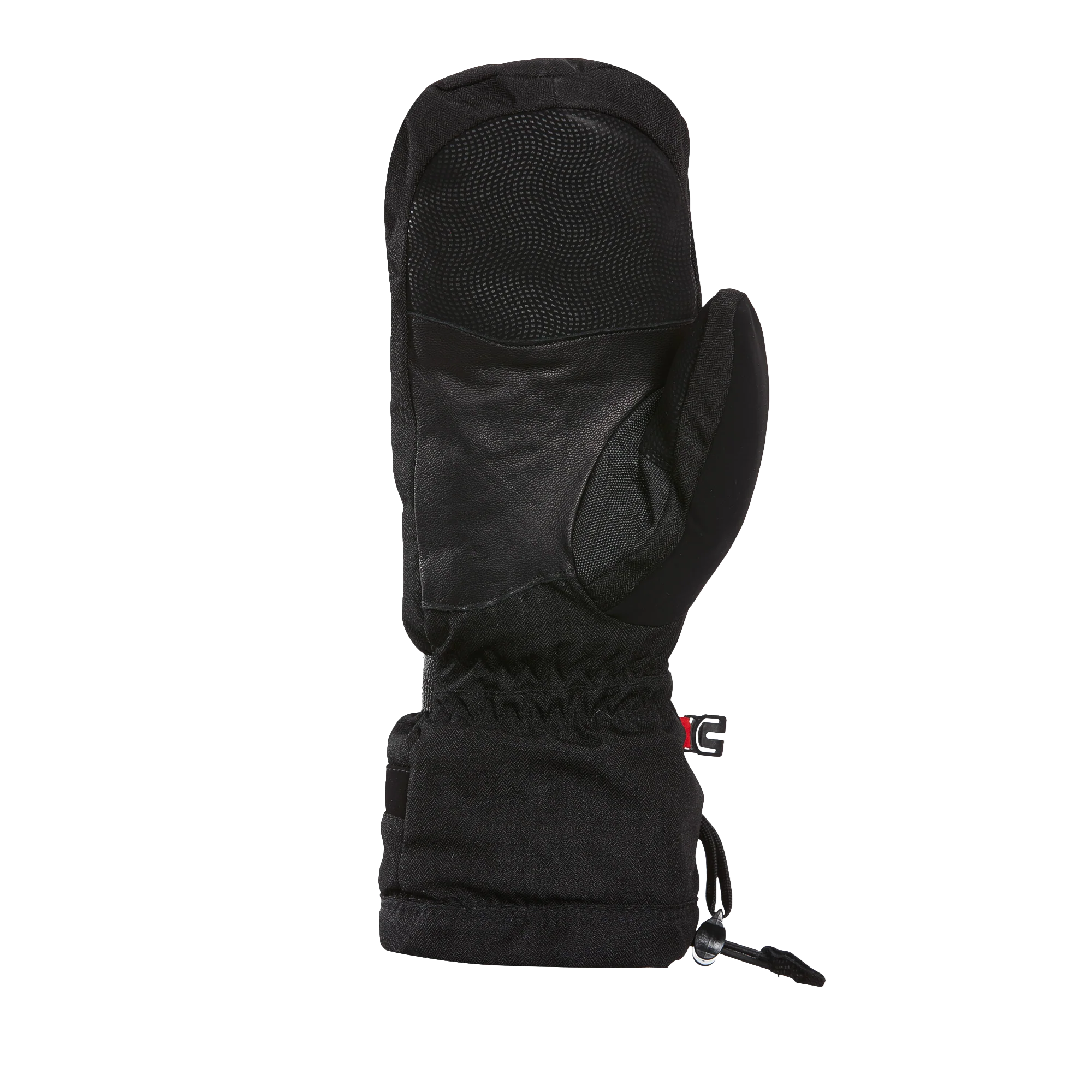 Mitaines Timeless GORE-TEX - Hommes