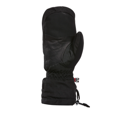 Mitaines Timeless GORE-TEX - Hommes