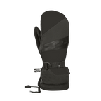 Mitaines Timeless Pro Gore-Tex - Hommes