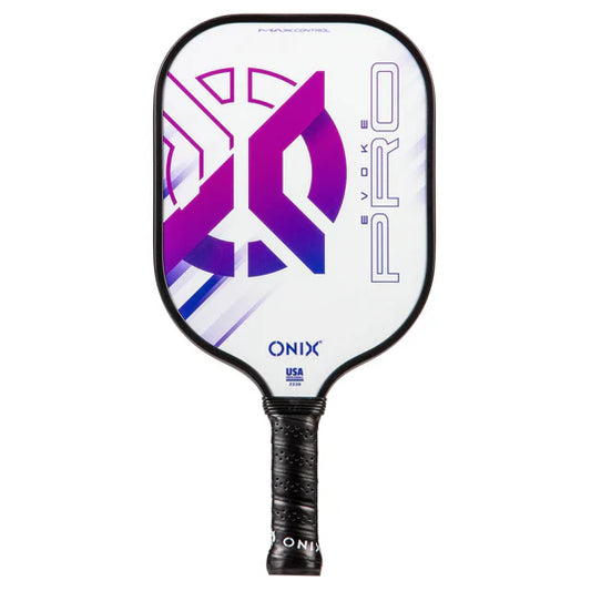 Raquette ONIX composite evoke pro