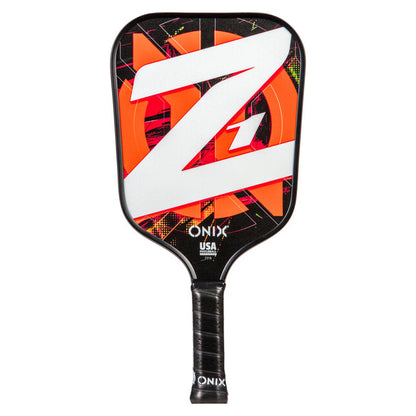 Raquette ONIX composite Z1