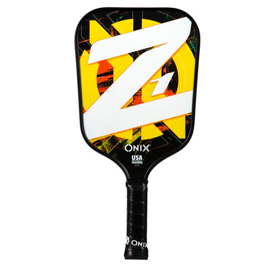 Raquette ONIX composite Z1
