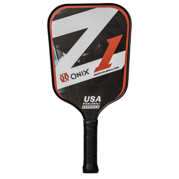 Raquette de Pickleball