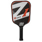 Raquette de Pickleball