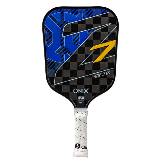 Raquette ONIX Z7