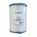 FILTRE SPA 5-5/8" x 8-1/8"