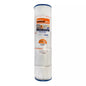 FILTRE SPA 5" x 23-5/8"
