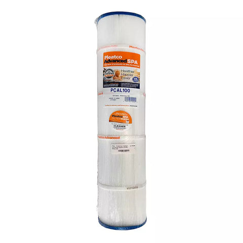 FILTRE SPA 5" x 23-5/8"
