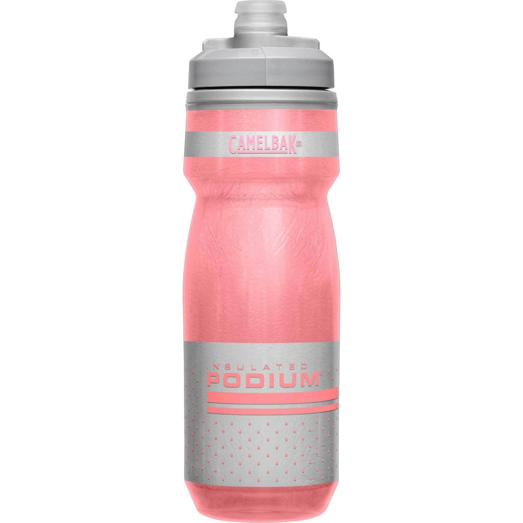 Bouteille Podium CHILL isolée 21oz/620ml