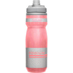 Bouteille Podium CHILL isolée 21oz/620ml