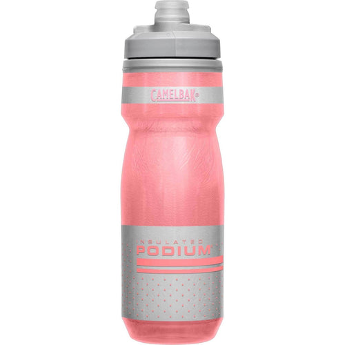 Bouteille Podium CHILL isolée 21oz/620ml
