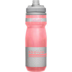 Bouteille Podium CHILL isolée 21oz/620ml - 24oz/710ml