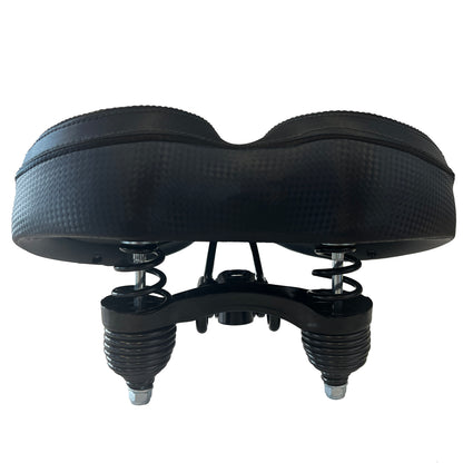Selle Vélec R48