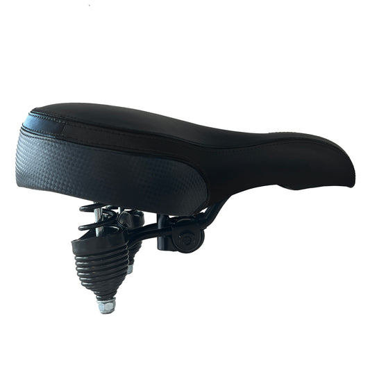 Selle Vélec R48