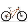 Devinci Riff 29 8S Acera  -Orange